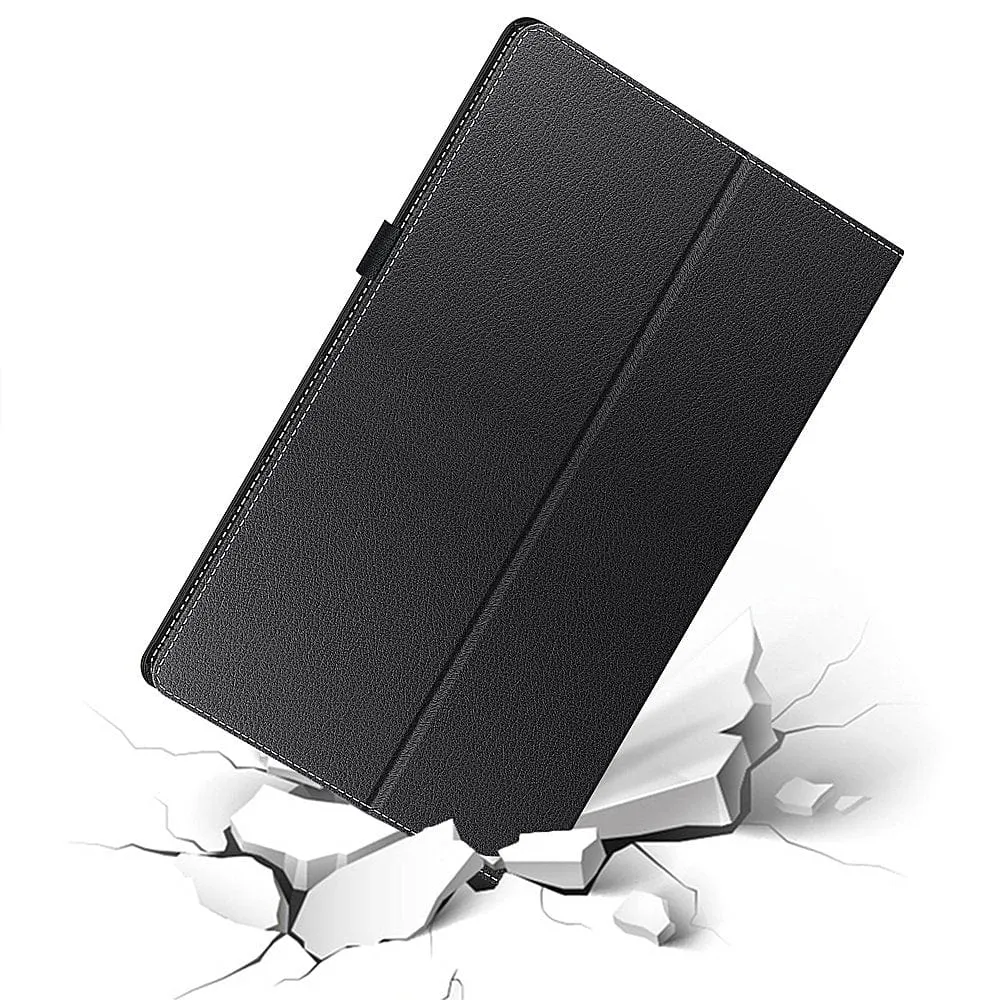 Indy Series Bi-Fold Folio Case - Lenovo Tab M9