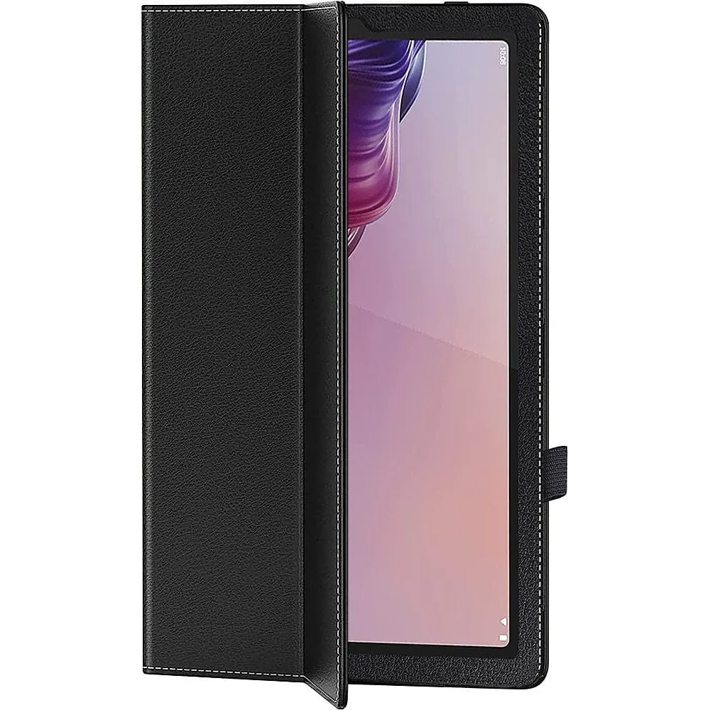 Indy Series Bi-Fold Folio Case - Lenovo Tab M9