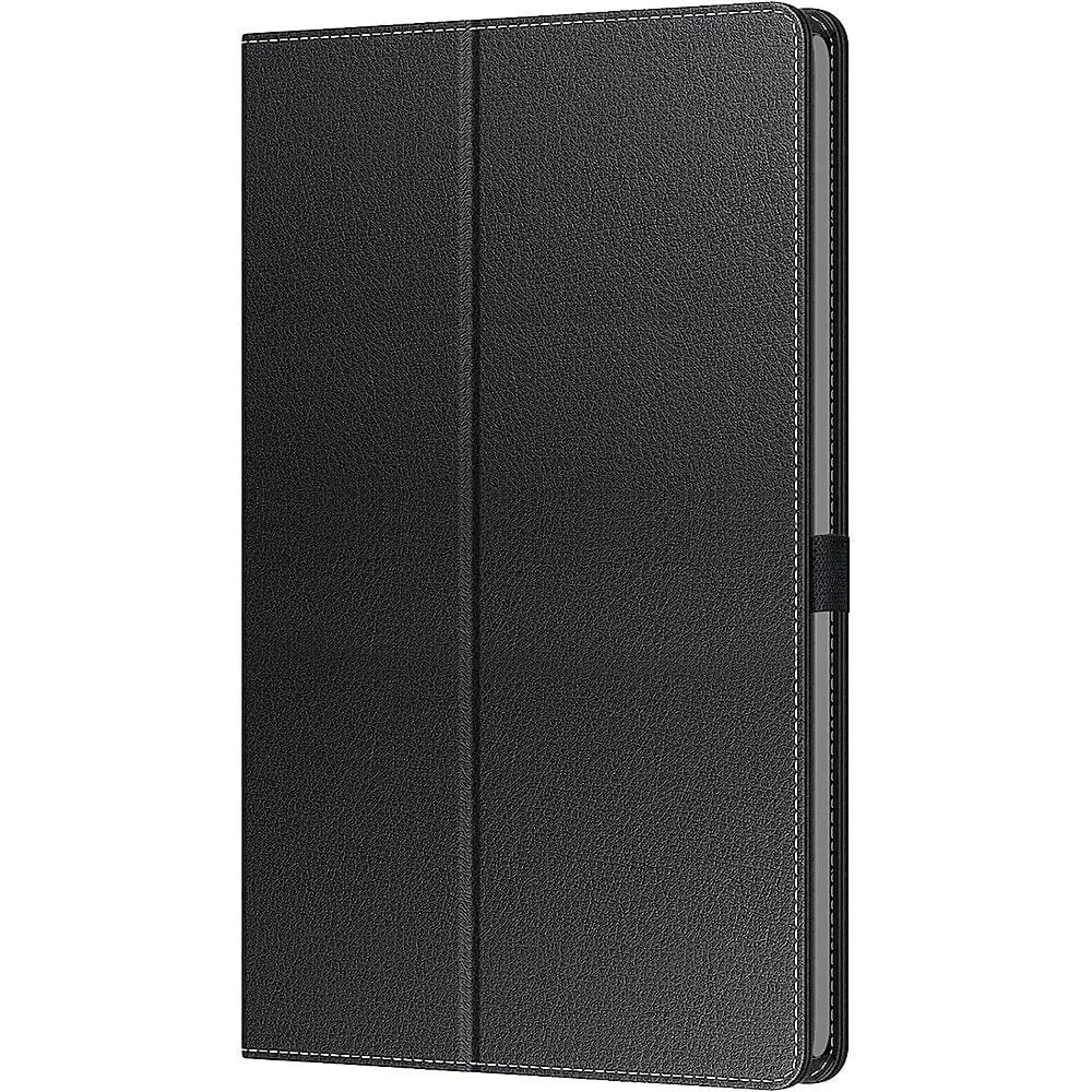 Indy Series Bi-Fold Folio Case - Lenovo Tab M9