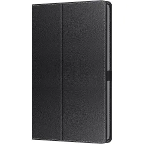 Indy Series Bi-Fold Folio Case - Lenovo Tab M9