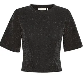 InWear Olla Glitter Topp