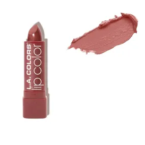 LA Colors  Moisture Rich Lip Color