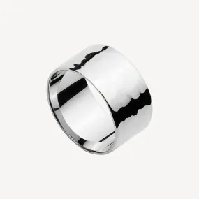 La Dolce Vita Ring