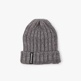 Manastash 90s Logo Beanie II / Oxford