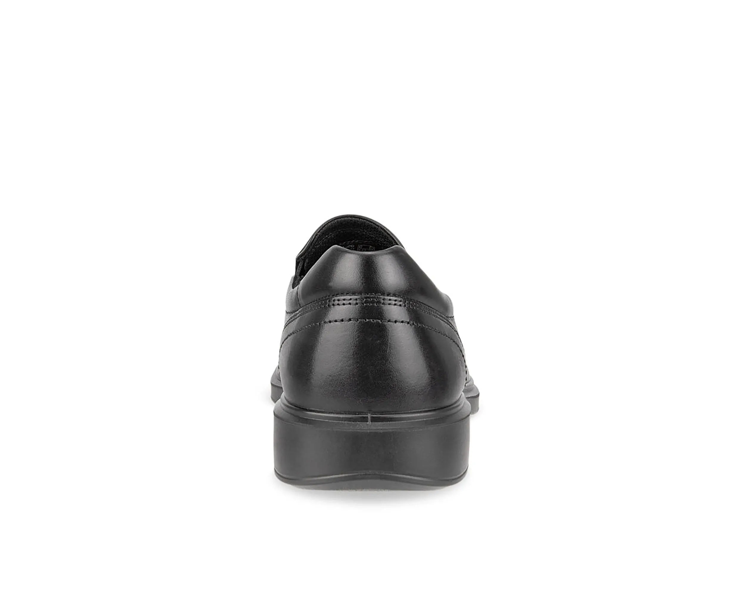 Men`s Ecco Helsinki 2.0 Apron Toe Slip-On