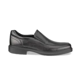 Men`s Ecco Helsinki 2.0 Apron Toe Slip-On