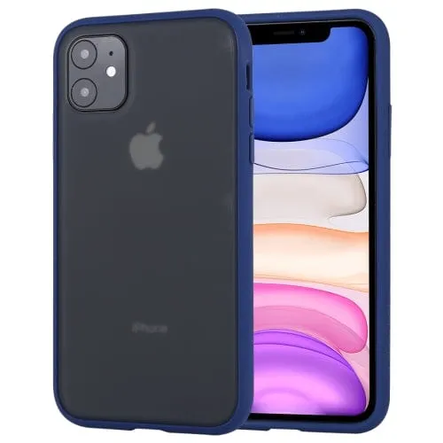 MERCURY CASE IPHONE 11 PRO MAX