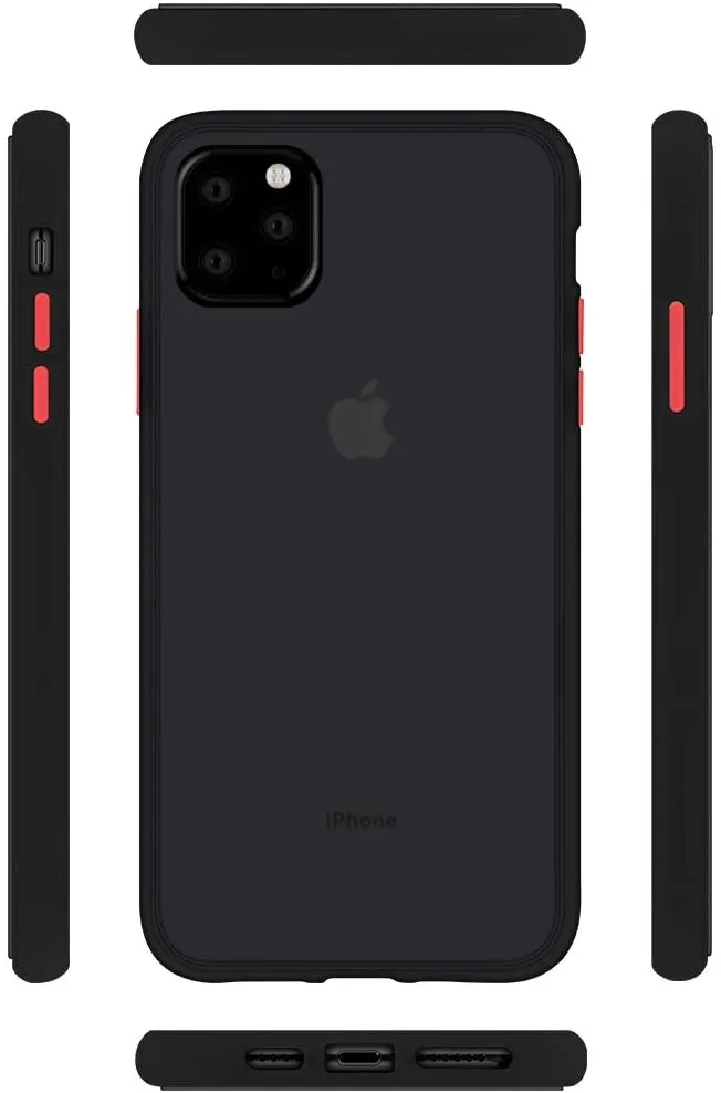 MERCURY CASE IPHONE 11 PRO MAX