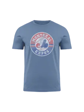 Montreal Expos T-shirt