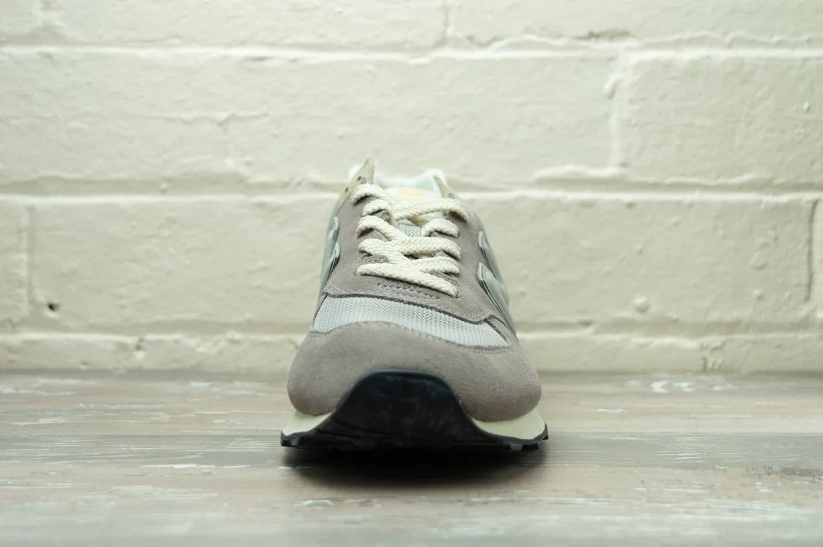 New Balance 574 ML574GYE Friends & Family