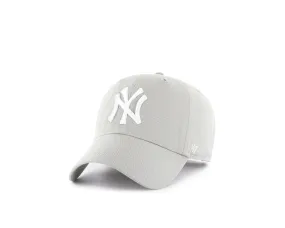 New York Yankees `47 Clean Up