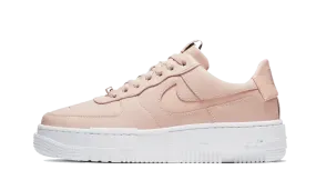 Nike Air Force 1 Low Pixel Particle Beige