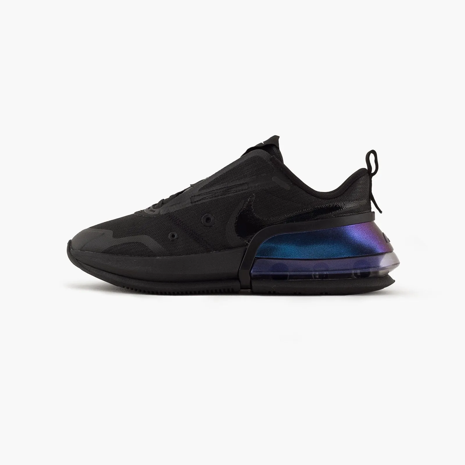 Nike Air Max UP NRG Women's