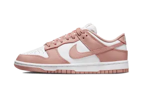 Nike Dunk Low 'Rose Whisper'