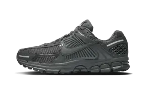 Nike Zoom Vomero 5 SP Anthracite