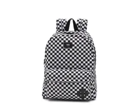 Old Skool III Backpack