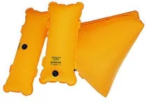 Optimist Buoyancy Bag