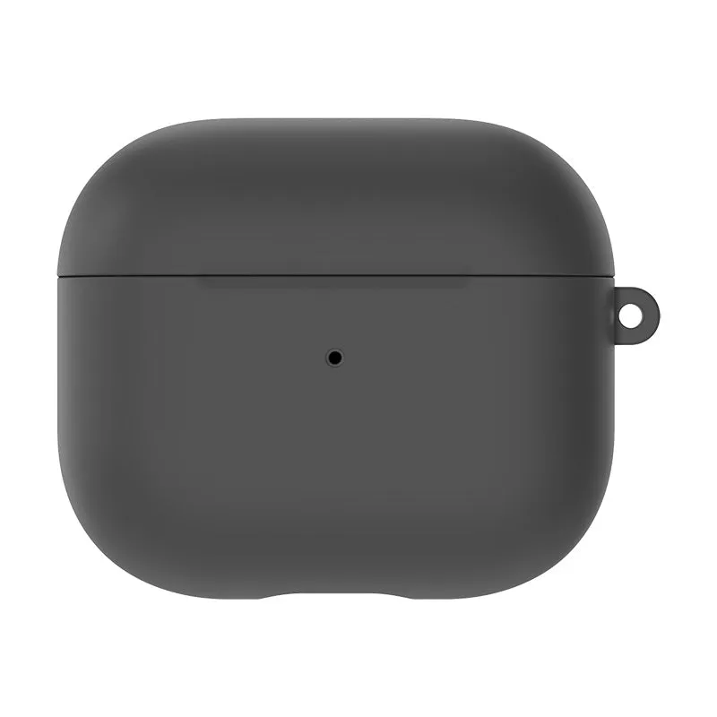 Organicore for AirPods (3rd Generation)