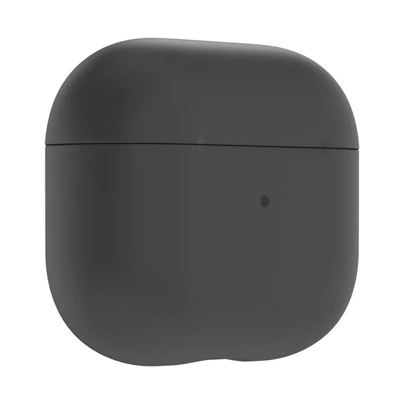 Organicore for AirPods (3rd Generation)