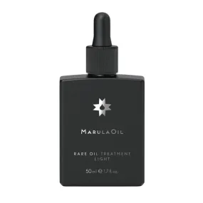 Paul Mitchell Marula Oil Rare Oil Treatment Light 50ml