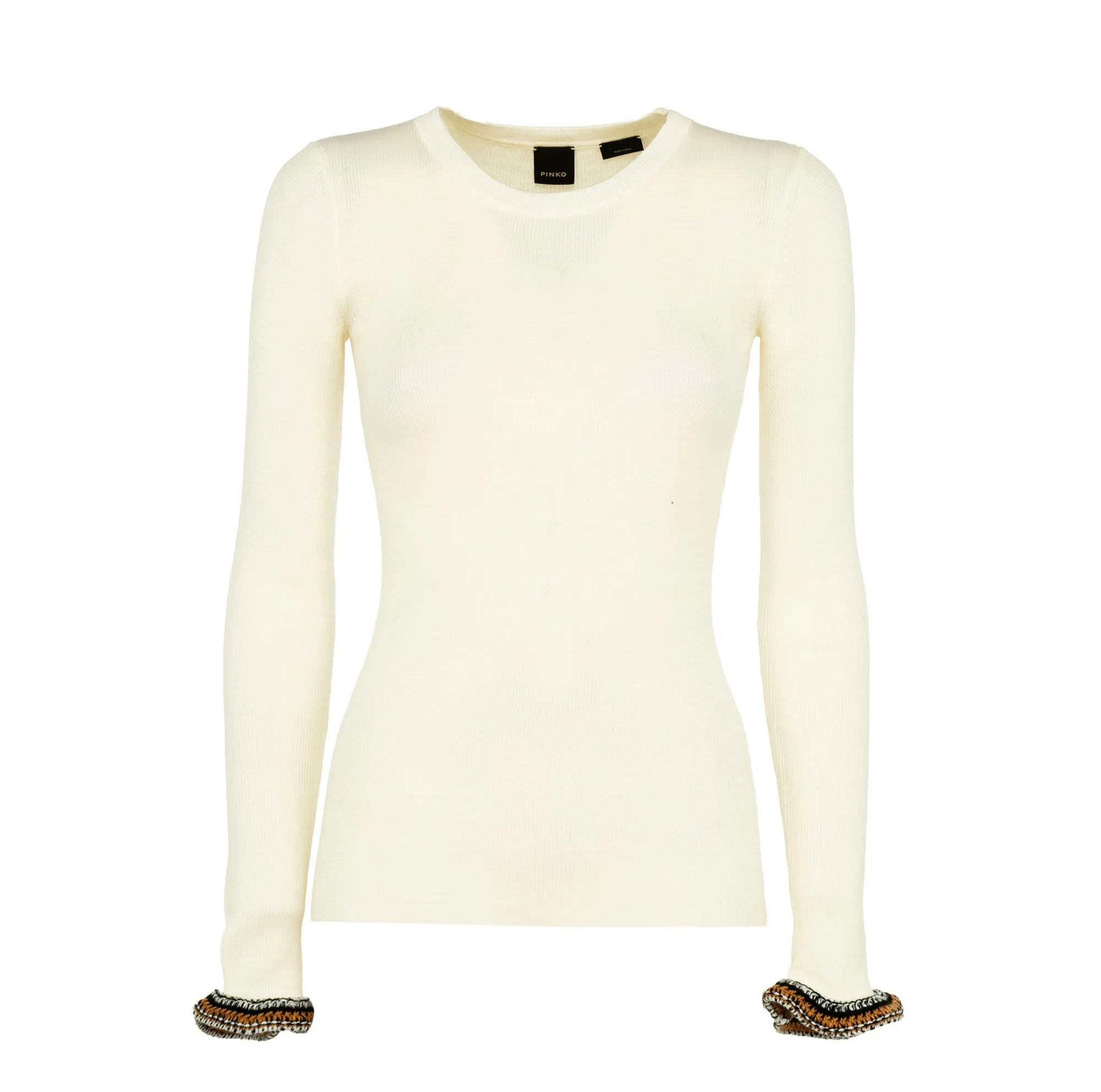 pinko | maglia da donna