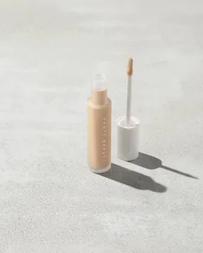 Pro Filt'r Instant Retouch Concealer — #185