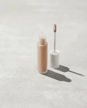 Pro Filt'r Instant Retouch Concealer — #270