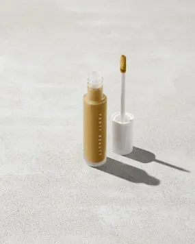 Pro Filt'r Instant Retouch Concealer — #345