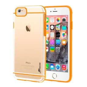 RooCase - Fuse Case for iPhone 6s / 6