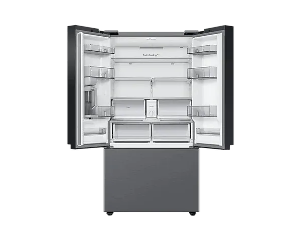 Samsung Bespoke French Style Fridge Freezer **SPECIAL ORDER** | RF24BB620ES9EU