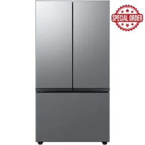 Samsung Bespoke French Style Fridge Freezer **SPECIAL ORDER** | RF24BB620ES9EU