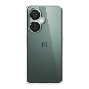 Venture Series Hard Shell Case - OnePlus Nord N30 5G