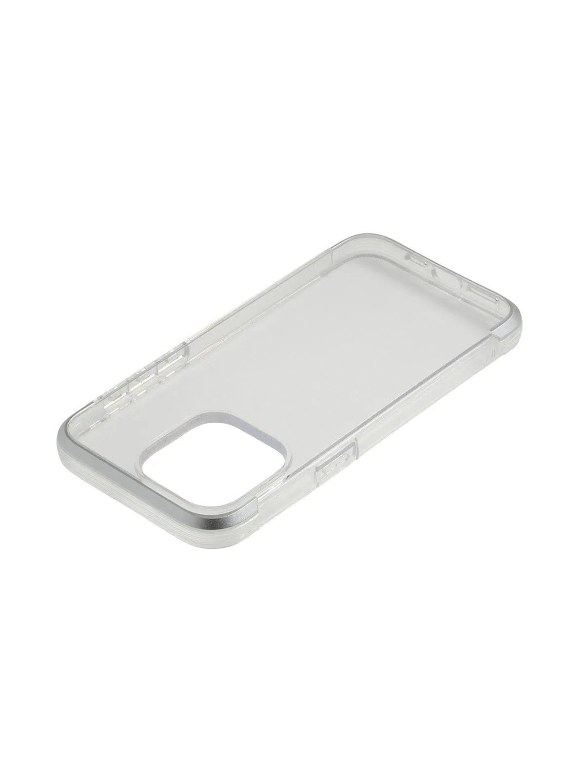 X-DORIA DEFENSE AIR FOR IPHONE 15 PRO MAX