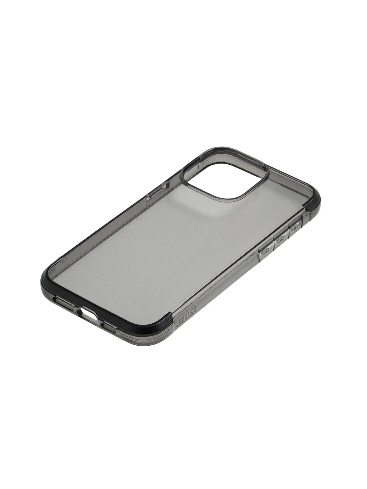 X-DORIA DEFENSE AIR FOR IPHONE 15 PRO MAX