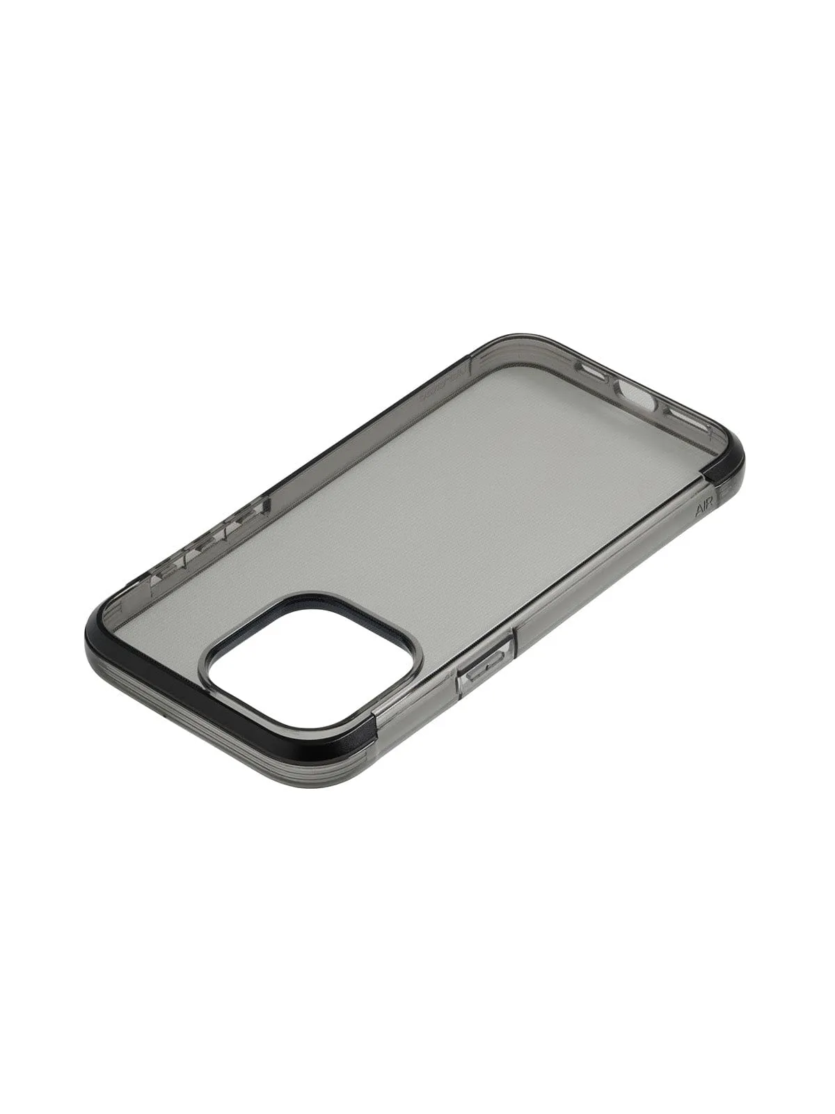 X-DORIA DEFENSE AIR FOR IPHONE 15 PRO MAX