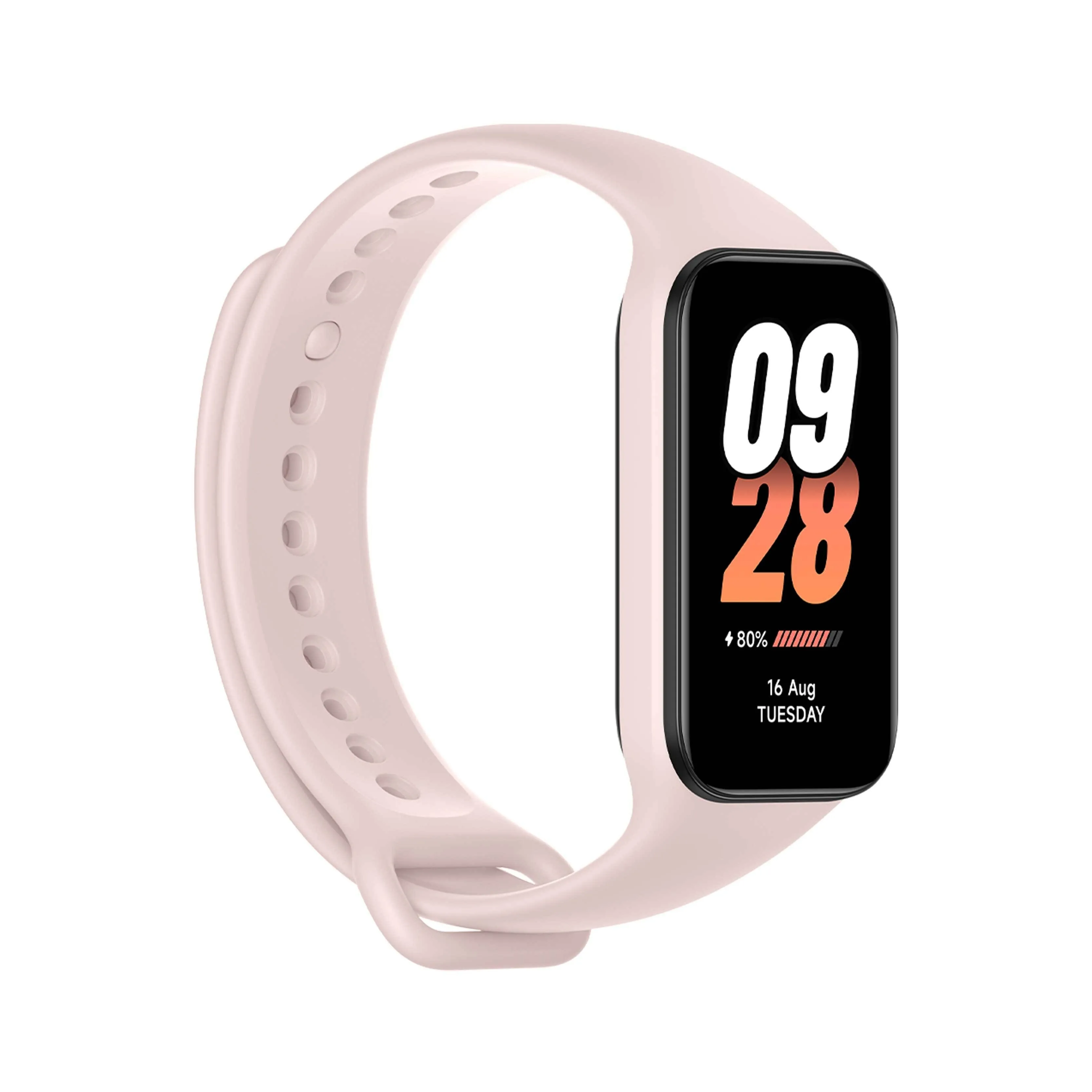 Xiaomi Smart Band 8 Active