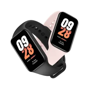 Xiaomi Smart Band 8 Active